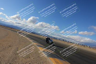 media/Feb-23-2023-Racers Edge (Thu) [[45c9a79e62]]/A Group/Session 6 (Turn 15 Inside)/